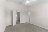1121 Pavia Drive - Photo 24