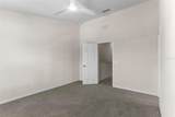 1121 Pavia Drive - Photo 25