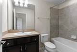 1121 Pavia Drive - Photo 26
