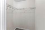 1121 Pavia Drive - Photo 27
