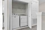 1121 Pavia Drive - Photo 28