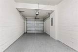 1121 Pavia Drive - Photo 29