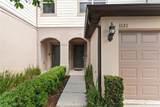 1121 Pavia Drive - Photo 3