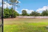 1121 Pavia Drive - Photo 30