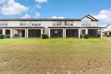 1121 Pavia Drive - Photo 31