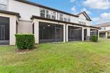 1121 Pavia Drive - Photo 32