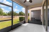 1121 Pavia Drive - Photo 33