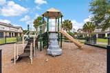 1121 Pavia Drive - Photo 34
