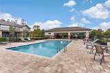 1121 Pavia Drive - Photo 35