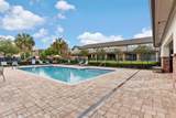 1121 Pavia Drive - Photo 36