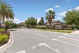 1121 Pavia Drive - Photo 37
