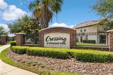 1121 Pavia Drive - Photo 38