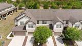 1121 Pavia Drive - Photo 39