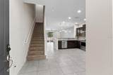 1121 Pavia Drive - Photo 4