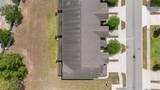 1121 Pavia Drive - Photo 40