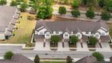 1121 Pavia Drive - Photo 41