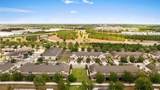 1121 Pavia Drive - Photo 42
