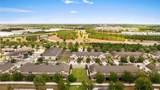 1121 Pavia Drive - Photo 43