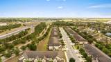 1121 Pavia Drive - Photo 44