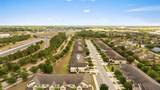 1121 Pavia Drive - Photo 45