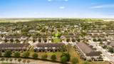 1121 Pavia Drive - Photo 46