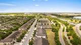 1121 Pavia Drive - Photo 49