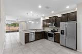 1121 Pavia Drive - Photo 5