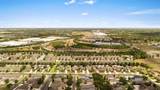 1121 Pavia Drive - Photo 50
