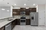 1121 Pavia Drive - Photo 6