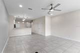 1121 Pavia Drive - Photo 7