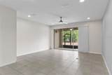 1121 Pavia Drive - Photo 8