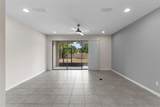 1121 Pavia Drive - Photo 9