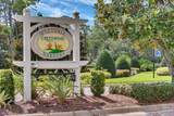 1169 Avery Meadows Way - Photo 46