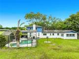 7001 Jones Avenue - Photo 12