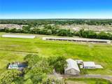 7001 Jones Avenue - Photo 13