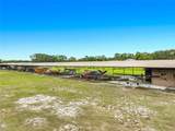 7001 Jones Avenue - Photo 14