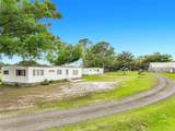 7001 Jones Avenue - Photo 15