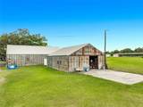7001 Jones Avenue - Photo 16