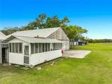 7001 Jones Avenue - Photo 17