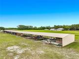 7001 Jones Avenue - Photo 19