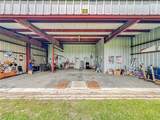 7001 Jones Avenue - Photo 20