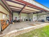 7001 Jones Avenue - Photo 24