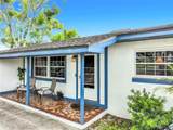 7001 Jones Avenue - Photo 3
