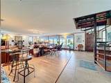7001 Jones Avenue - Photo 4
