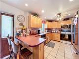 7001 Jones Avenue - Photo 5