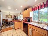 7001 Jones Avenue - Photo 6