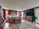 7001 Jones Avenue - Photo 7