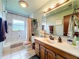 7001 Jones Avenue - Photo 8
