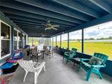 7001 Jones Avenue - Photo 9