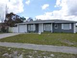 572 Santiago Avenue - Photo 1